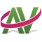Saaga Healthcare Business Intelligence for Hospitals provides a comprehensive Hospital