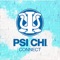 Psi Chi Connect is a platform exclusive to the Psi Chi community to support alumni networking, professional development, and member benefits