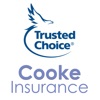 Cooke Insurance HD