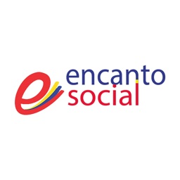 ENCANTO SOCIAL