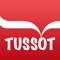 Tussot serves every person who is passionate about life