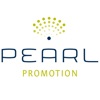 Pearl Promotion