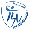 TSV Niederraunau Handball