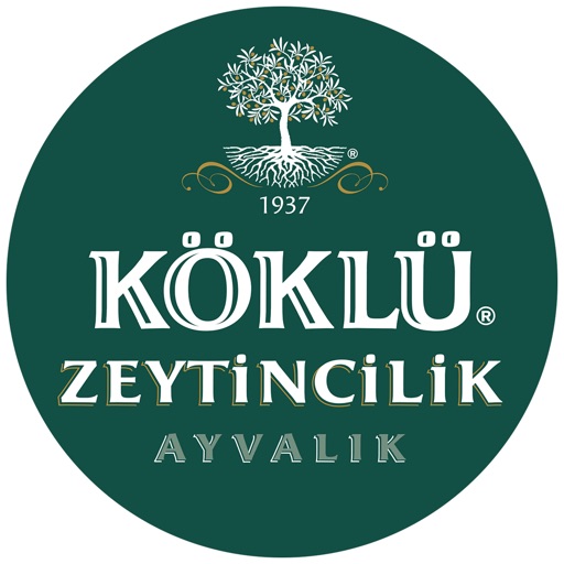 Köklü Zeytincilik