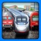 Train fever is a 3D tower game for all the lovers of Train, cargo and helicopters games