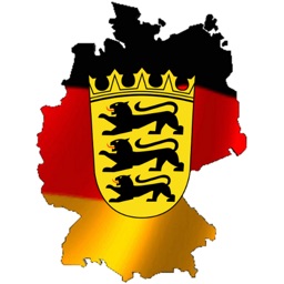 Einbürgerungstest Baden-Württemberg