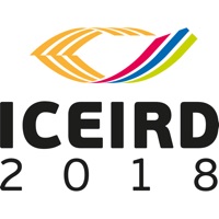 ICEIRD