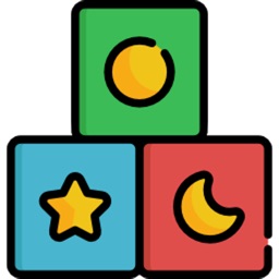 Educo - logic game