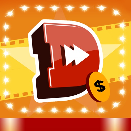 Dursh - Earn Money By Video