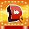 Earn extra money by making funny April Fools Pranks, Truth or Dare videos and epic fail ownage pranks