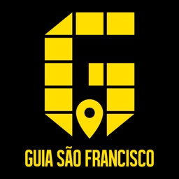 Guia São Francisco