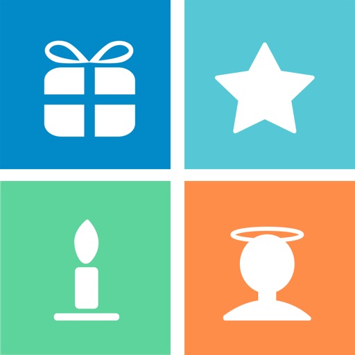 Congés, Fêtes & Vacances