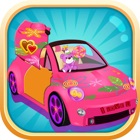 Top 39 Games Apps Like Learning Street Vehicles Names - Best Alternatives