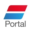 Auto Trader Portal