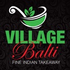 Top 19 Food & Drink Apps Like Village Balti - Best Alternatives