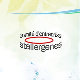 CE Stallergènes