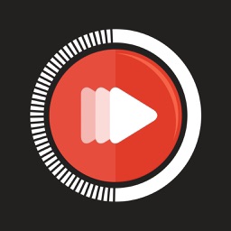 Slow Motion Fx Video Editor