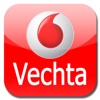 Vodafoneshop Vechta Kohcon UG
