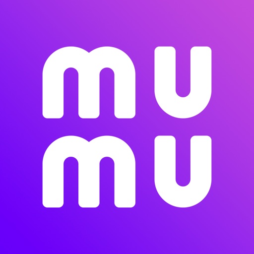 Mumu - Live Chat Rooms Online