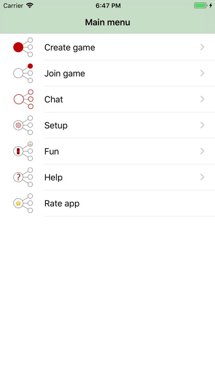 Multiplayer Asphalt 8 edition