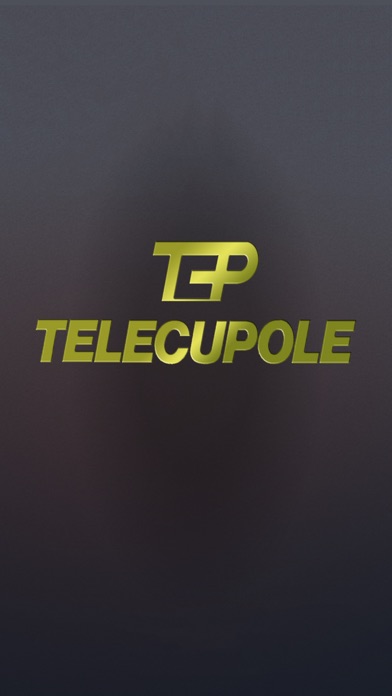 Telecupole screenshot 2