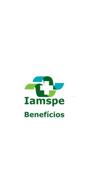 Iamspe Benefícios(圖1)-速報App