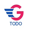 gTodo