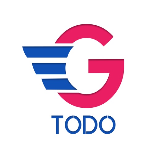 gTodo