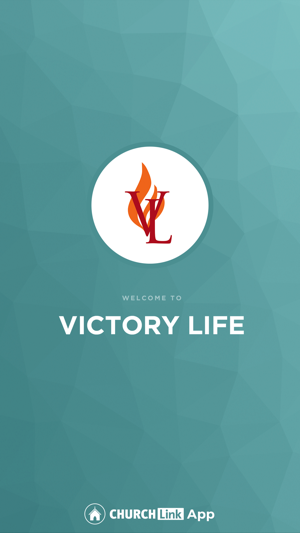 Victory Life(圖1)-速報App