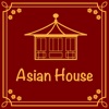 Asian House Vero Beach cupcakes vero beach 