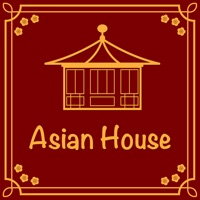 Asian House Vero Beach