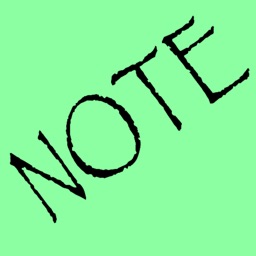 Todo Notes List