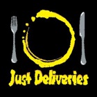 Top 10 Food & Drink Apps Like JustDeliveries.net - Best Alternatives