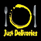 JustDeliveries.net