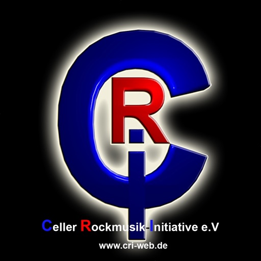 Celler Rockmusik-Initiative