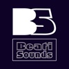 Beati Sounds