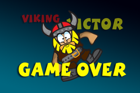 Viking Victor screenshot 3