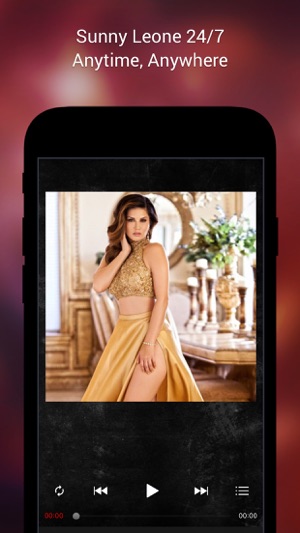 Sunny Leone Official(圖4)-速報App