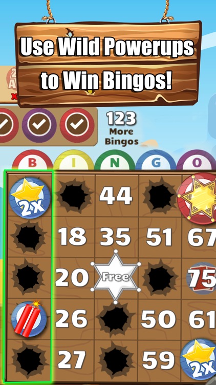 Bingo