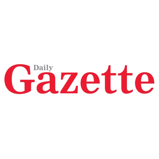 Colchester Daily Gazette Download