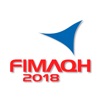 FIMAQH 2018