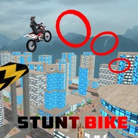 Bike Stunt Trials PC 용