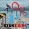 Bike Racing and Bike Riding games are fun but when you have a twist in the game play, it becomes Bike Stunt Trials