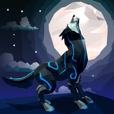 Activities of World of Wolf Clans Full