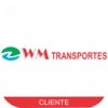WM Transportes
