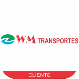 WM Transportes