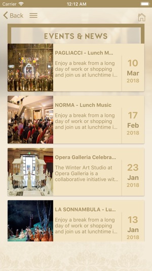 Opera Galleria(圖5)-速報App