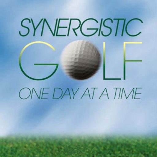Synergistic Golf