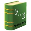 Viet-Anh-Dictionary