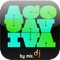 Welcome to the official John Acquaviva DJ mix app by mix